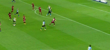 1620853005600051877.gif 7665.gif