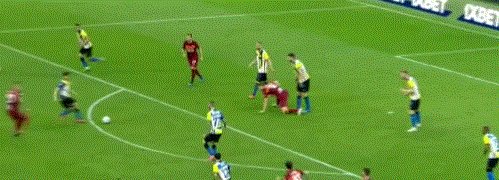 1620852946848059160.gif 7678.gif
